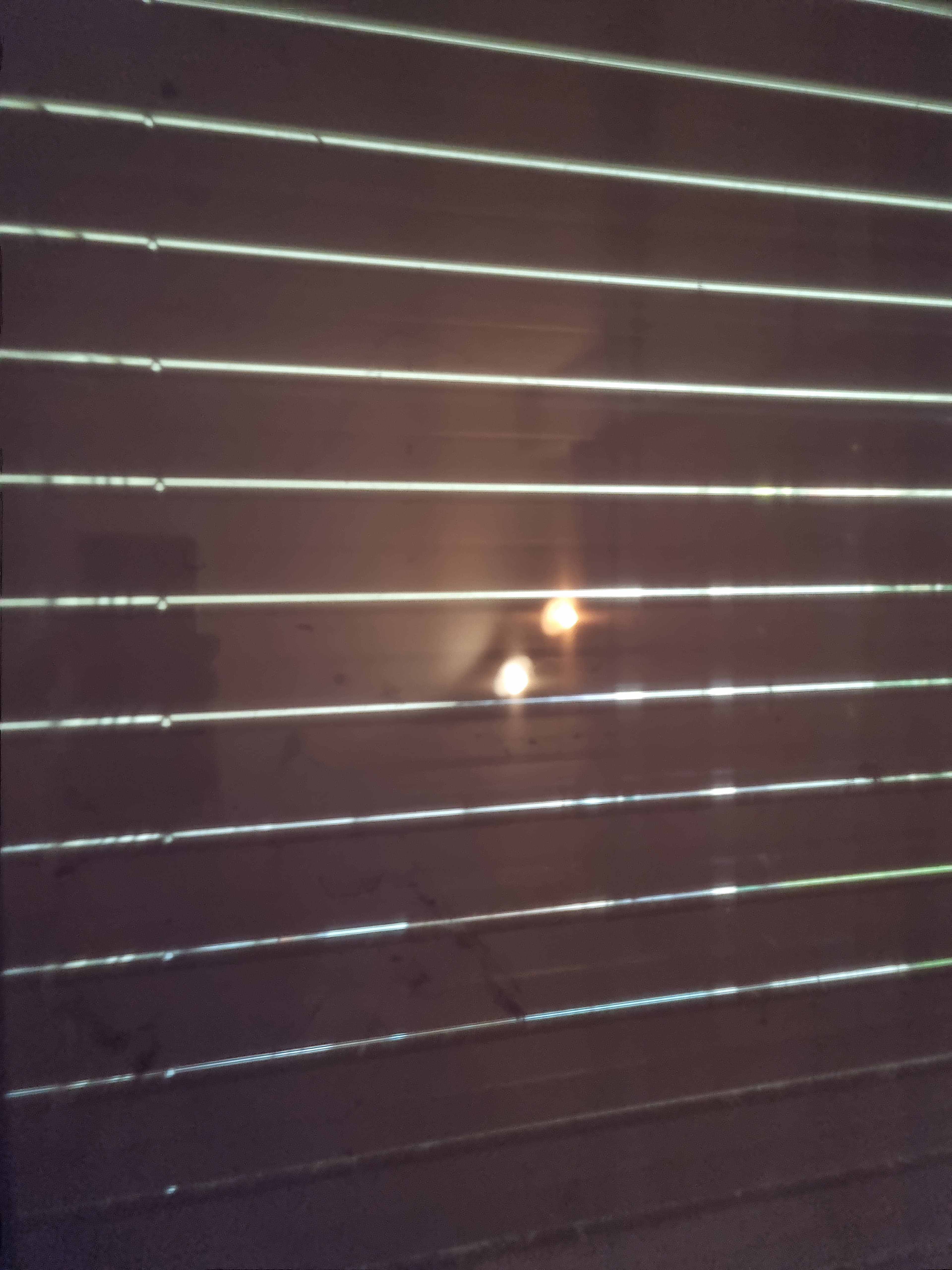 Pupos banner image