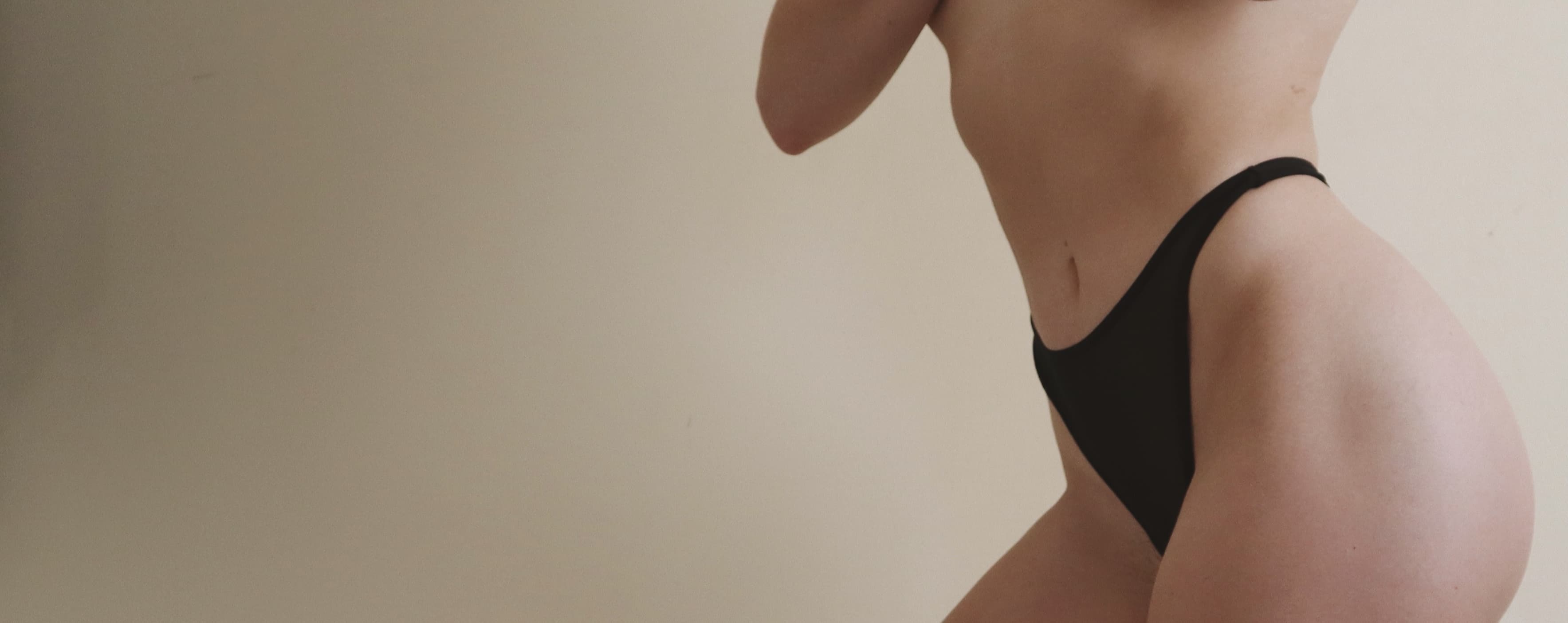 bella stone banner image
