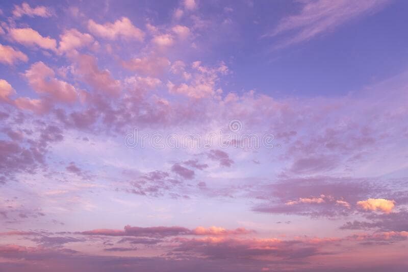 susu ^^ banner image
