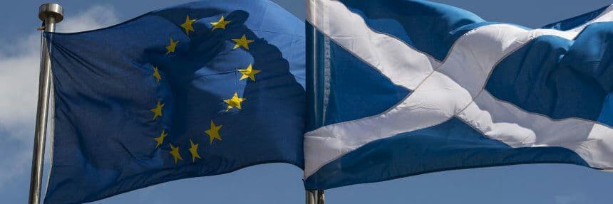 Holger ツ #FBPE🇪🇺 banner image