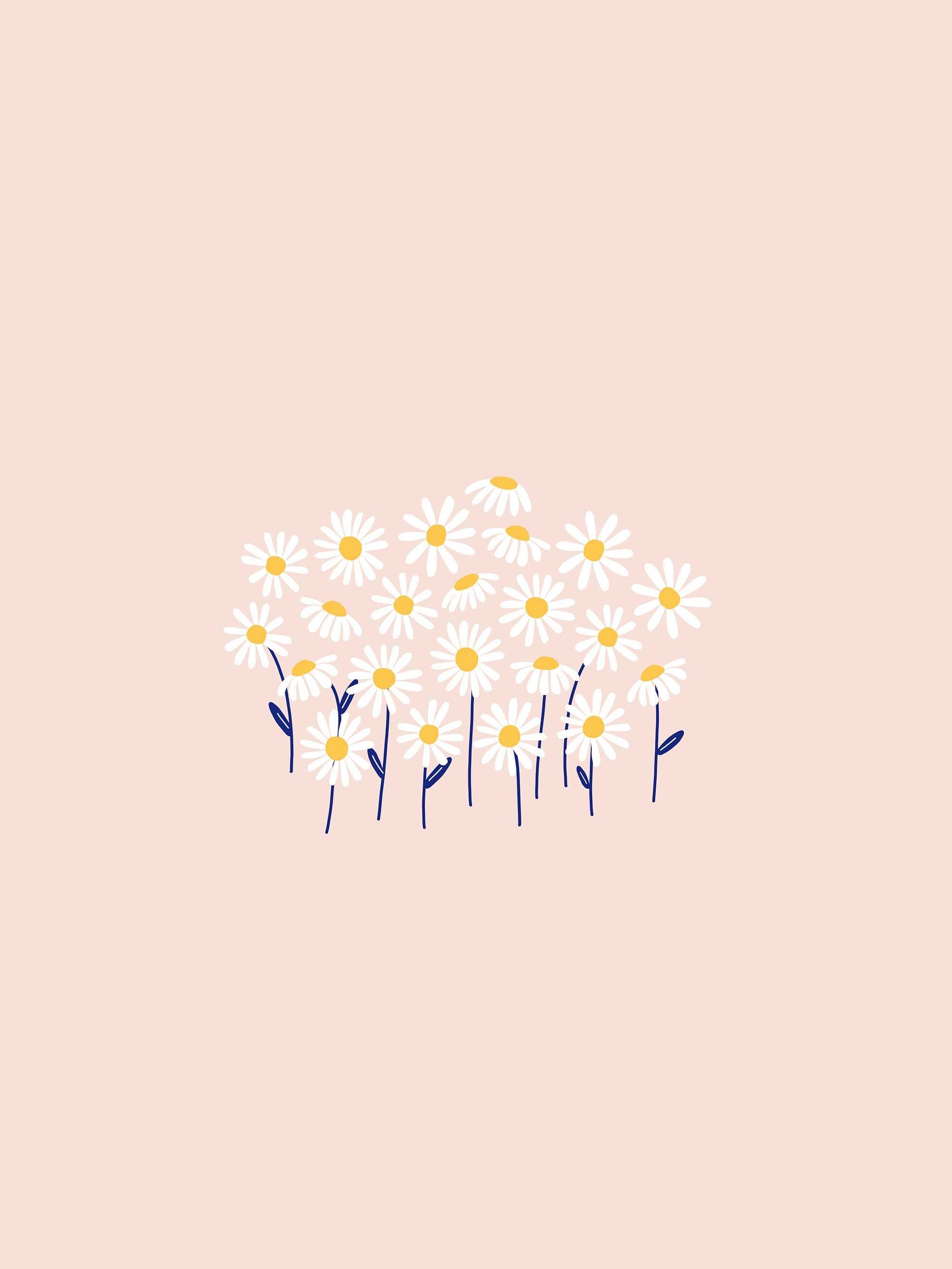 Samantha 🌻 banner image