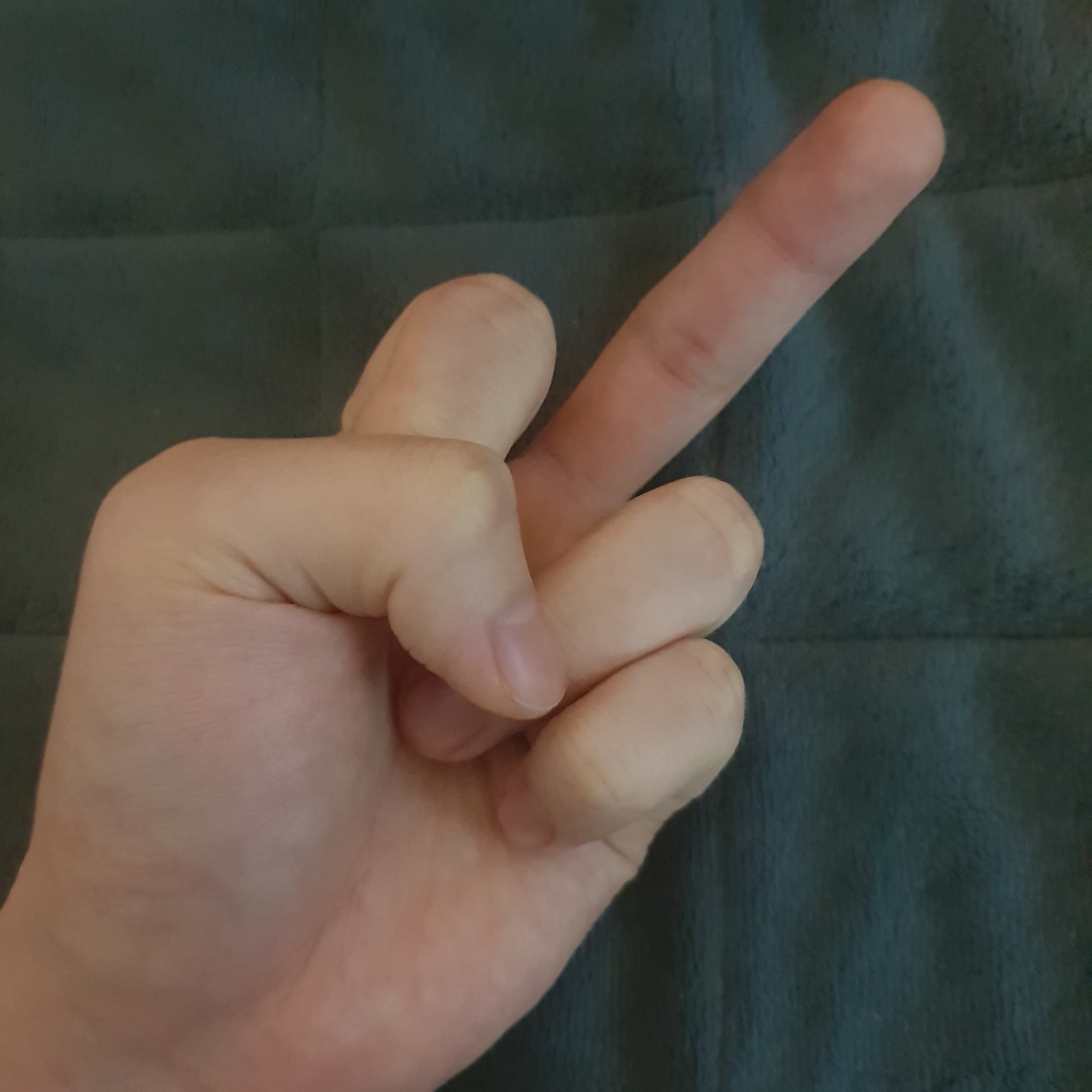 MasterNarak banner image