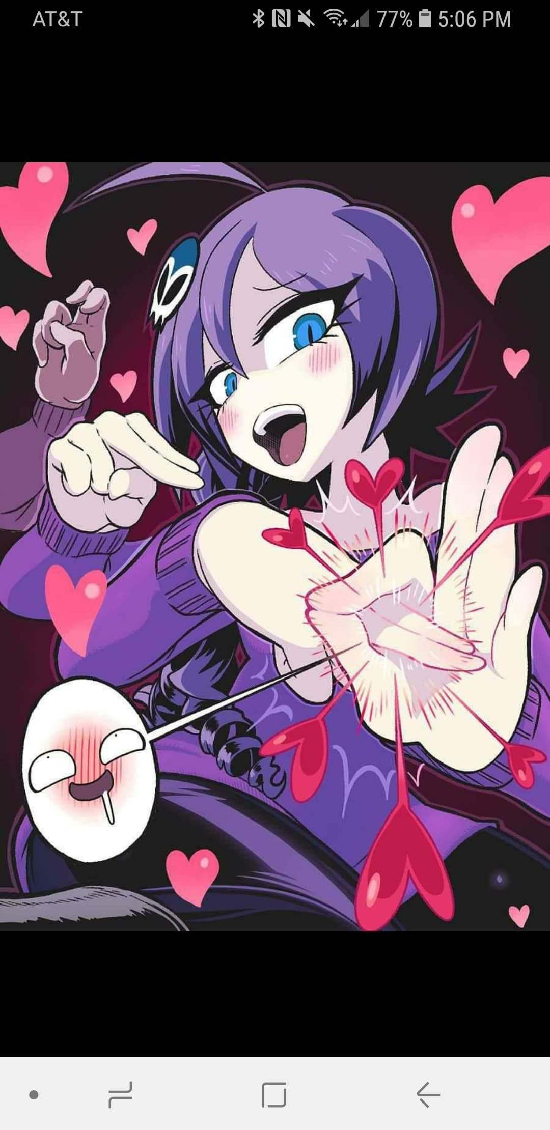 Riyomi banner image