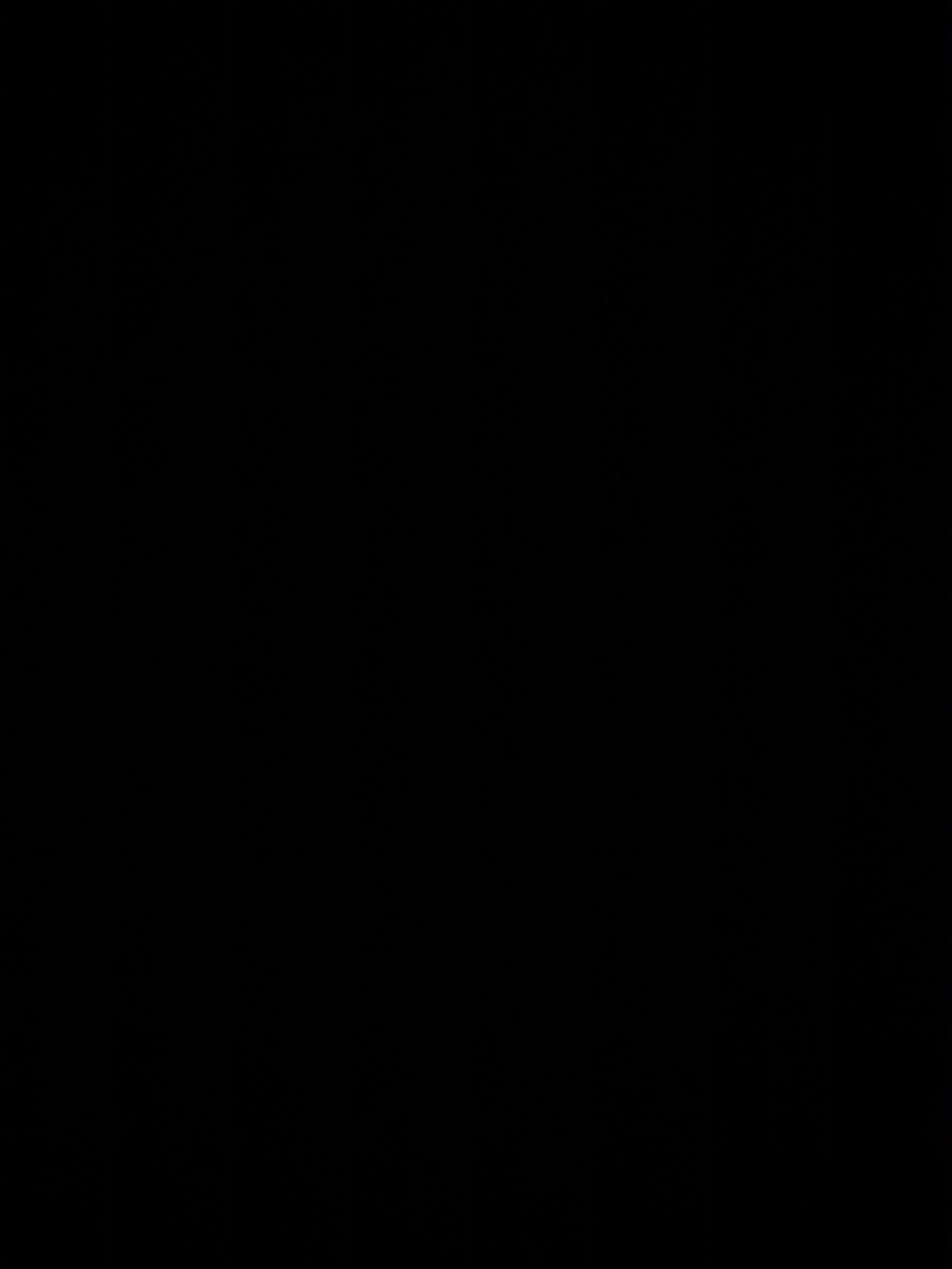 Rahul banner image
