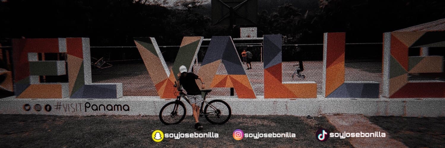 soyjosebonilla banner image
