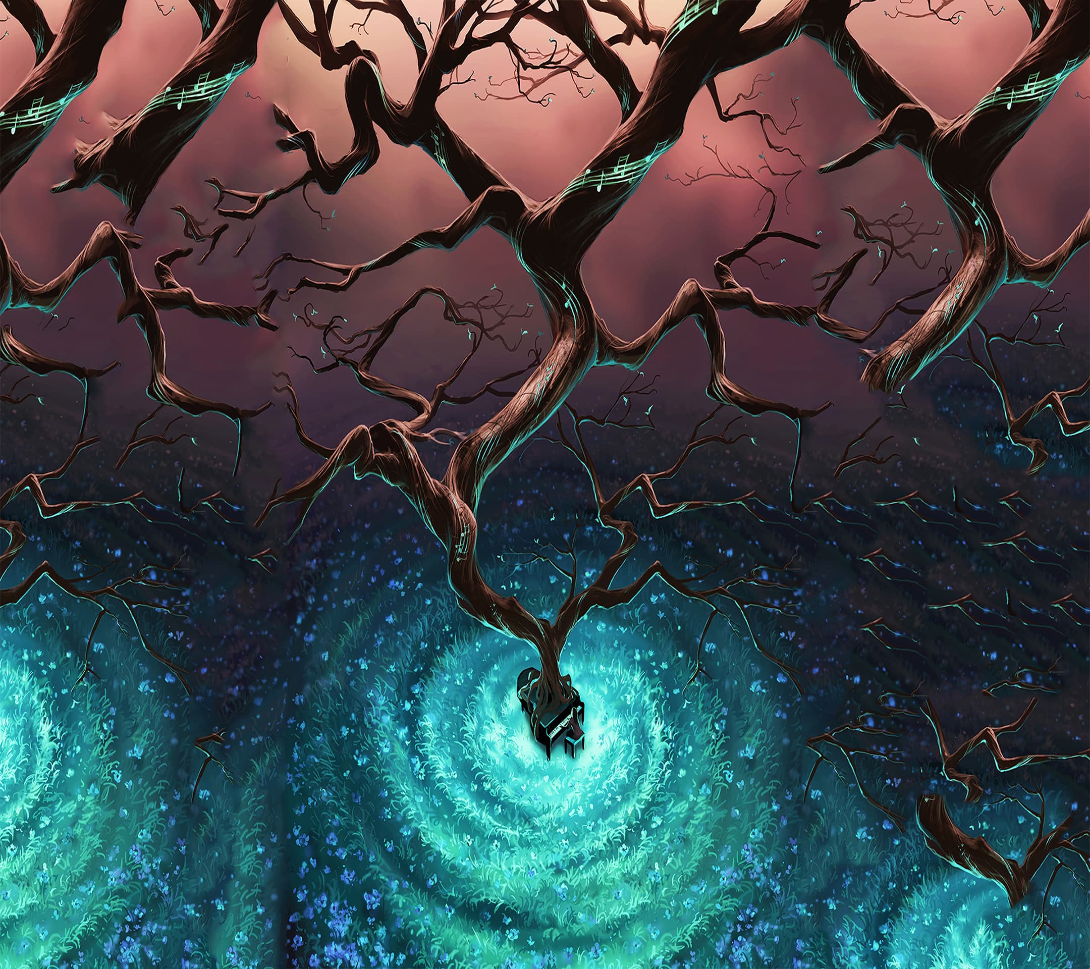 alexis banner image