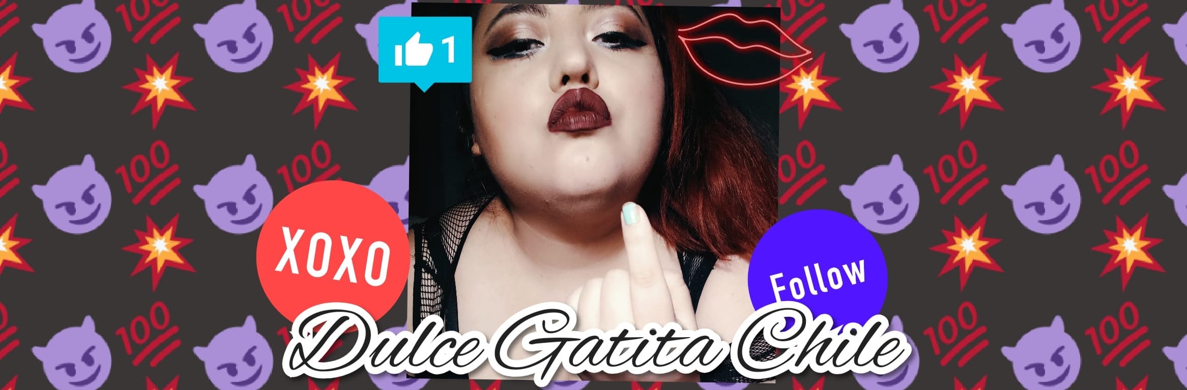 dulce banner image
