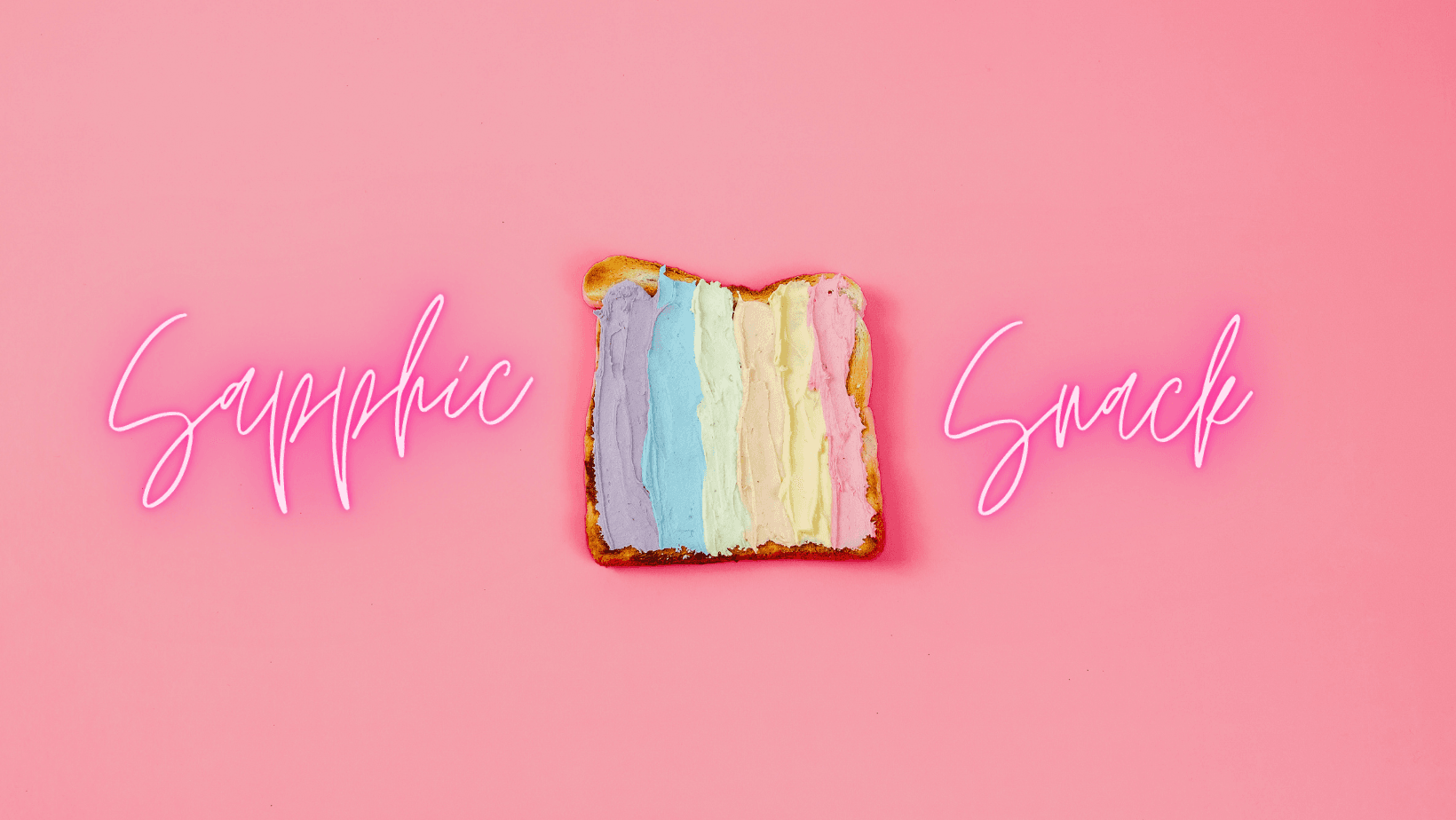 Lola banner image
