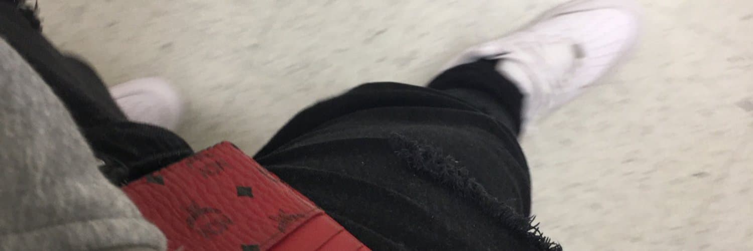 TAYFRMDA5 banner image