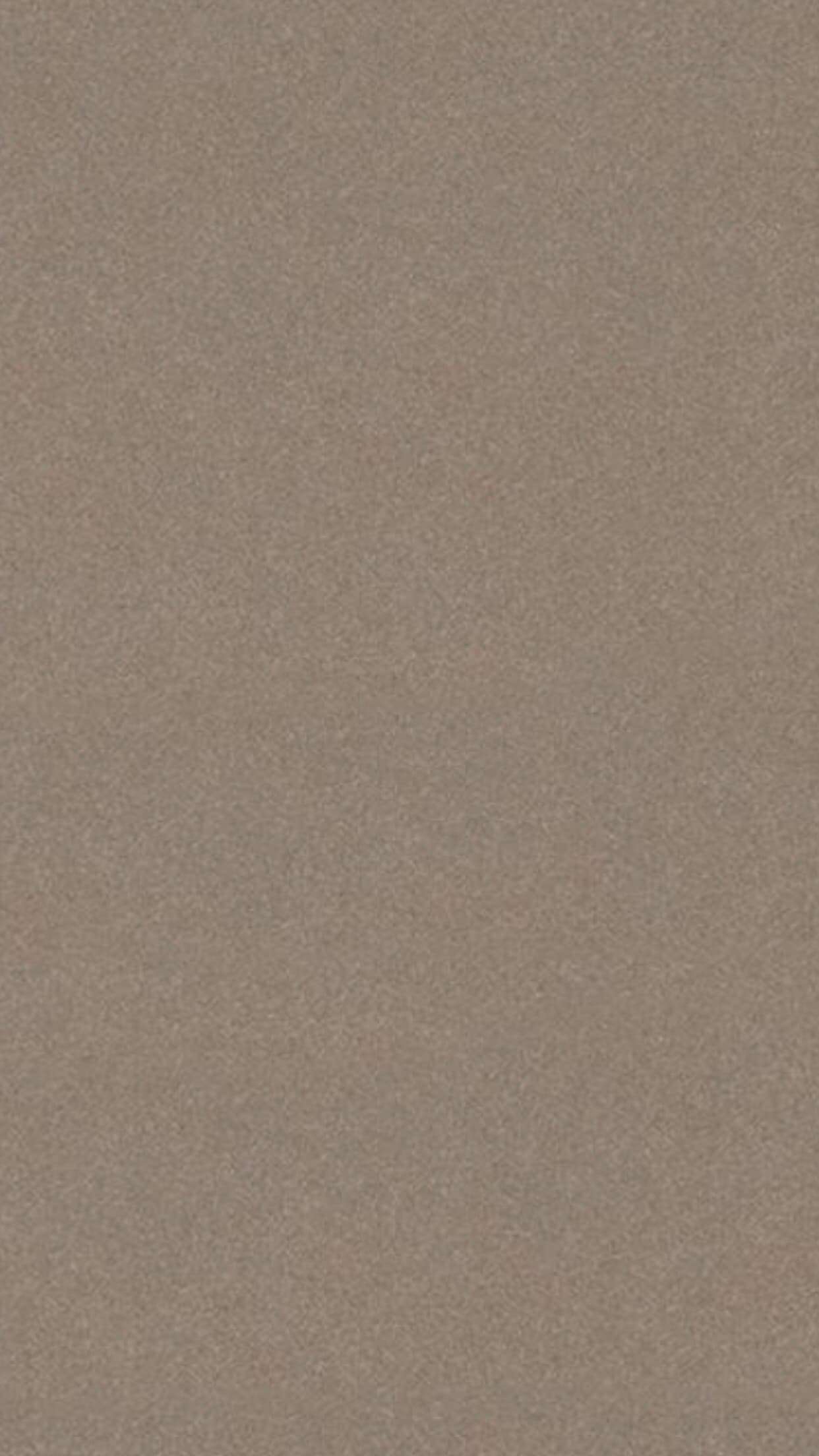OVO banner image