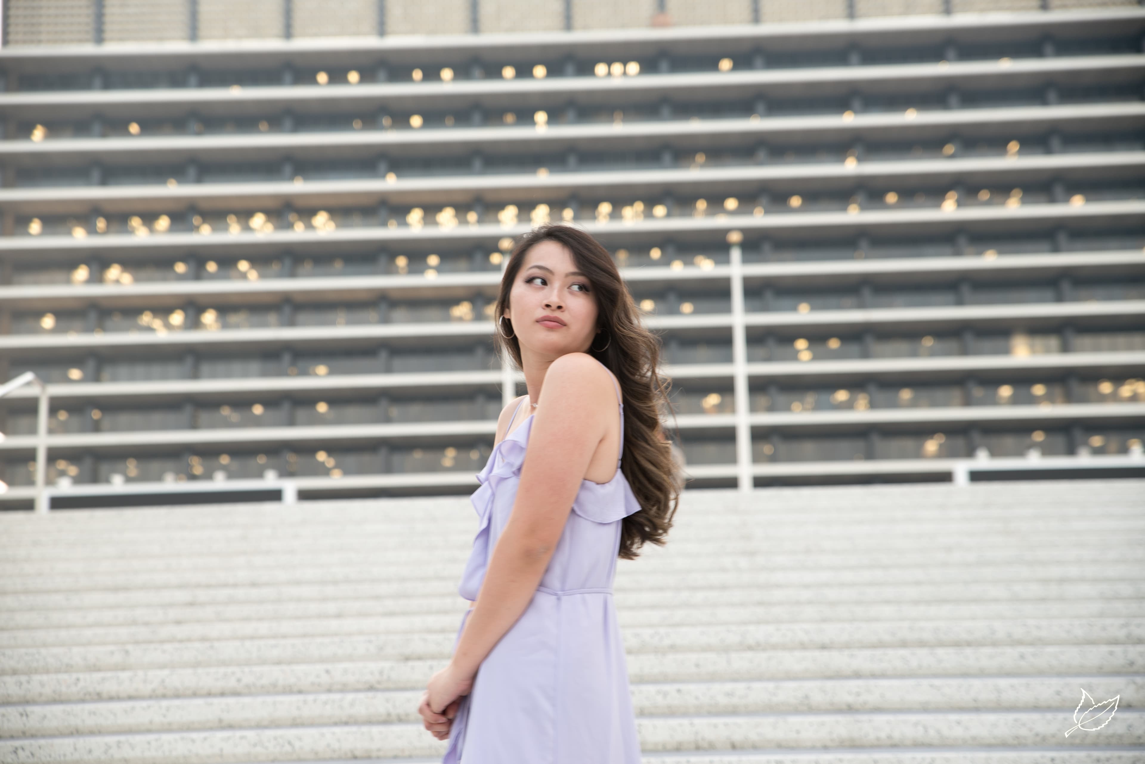 Katie banner image