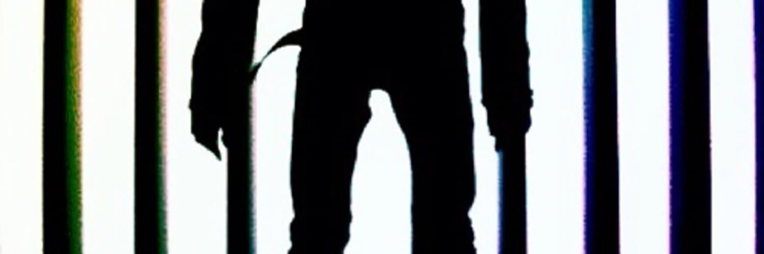 Yusaku Kaga 加賀優作 banner image