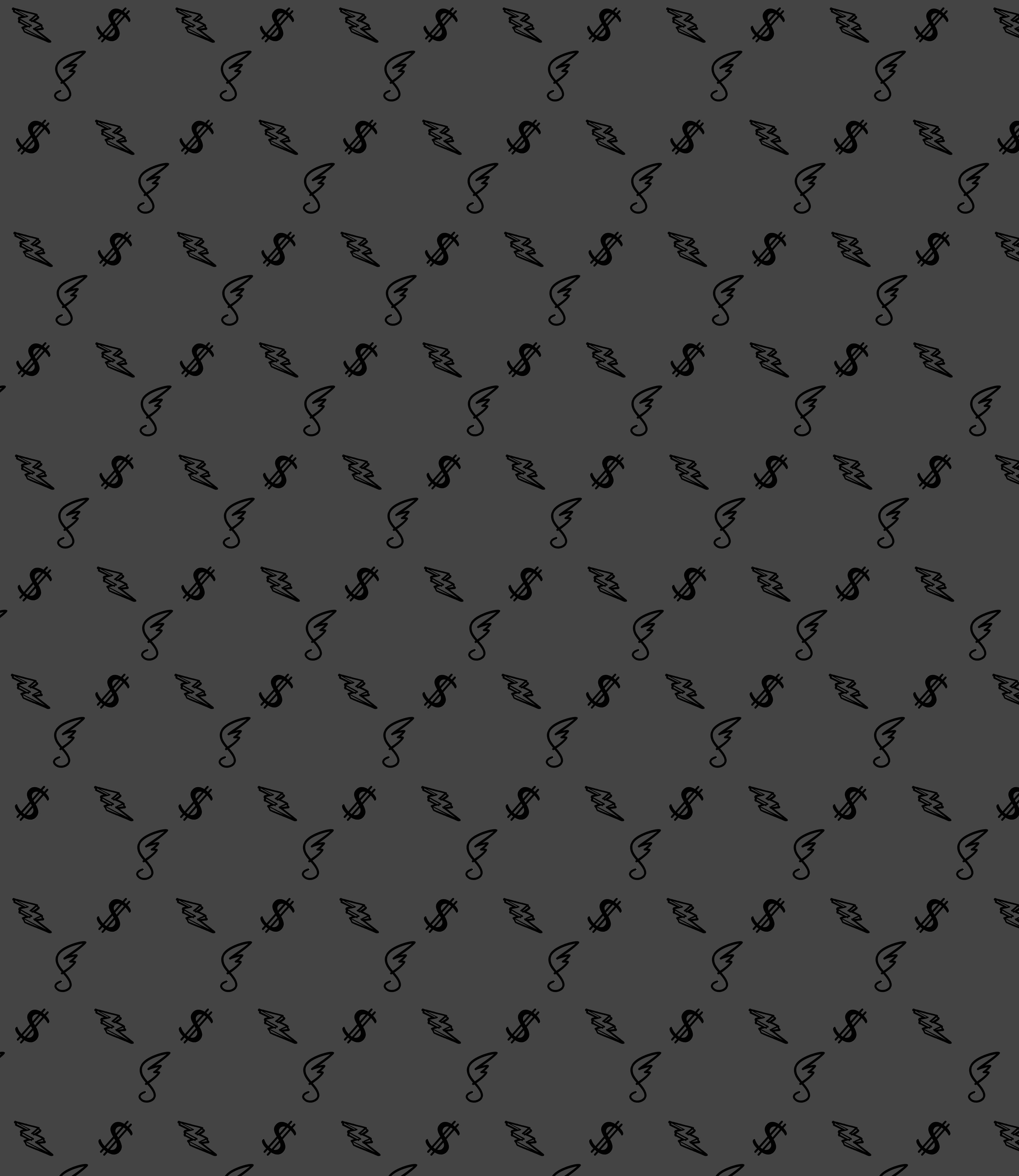jefrys banner image