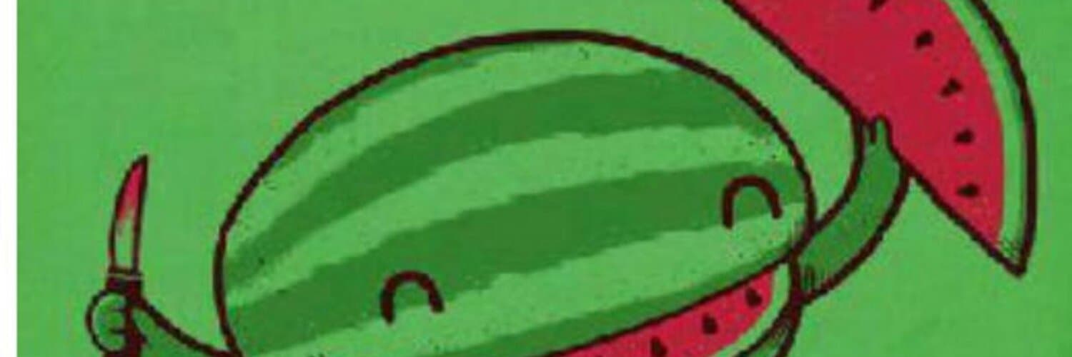 Juan Enrique Salazar banner image