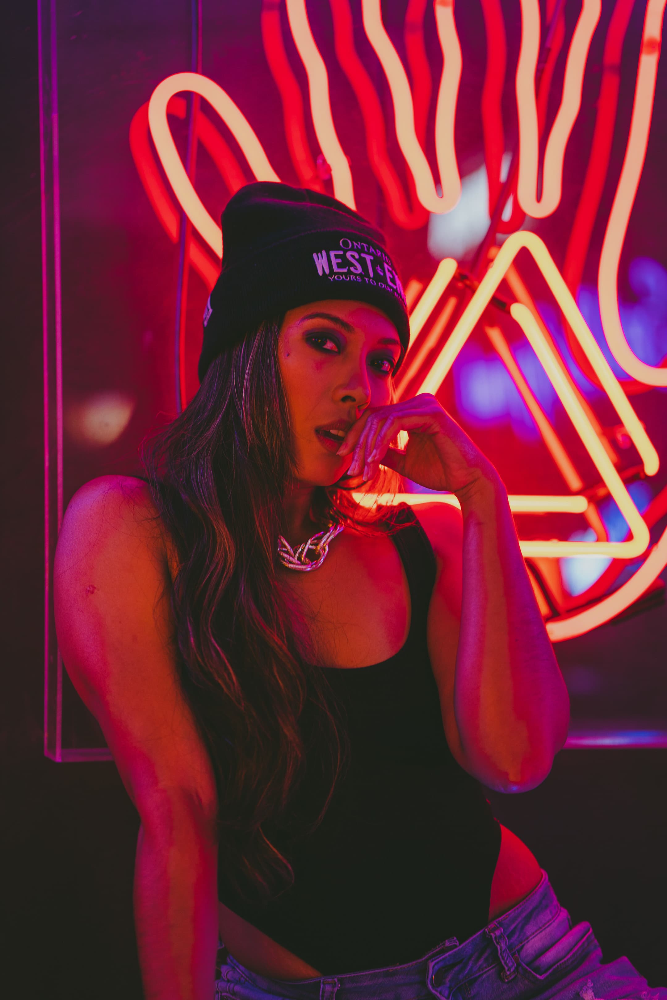 Tee❤️ banner image