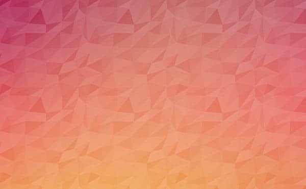 Maya banner image