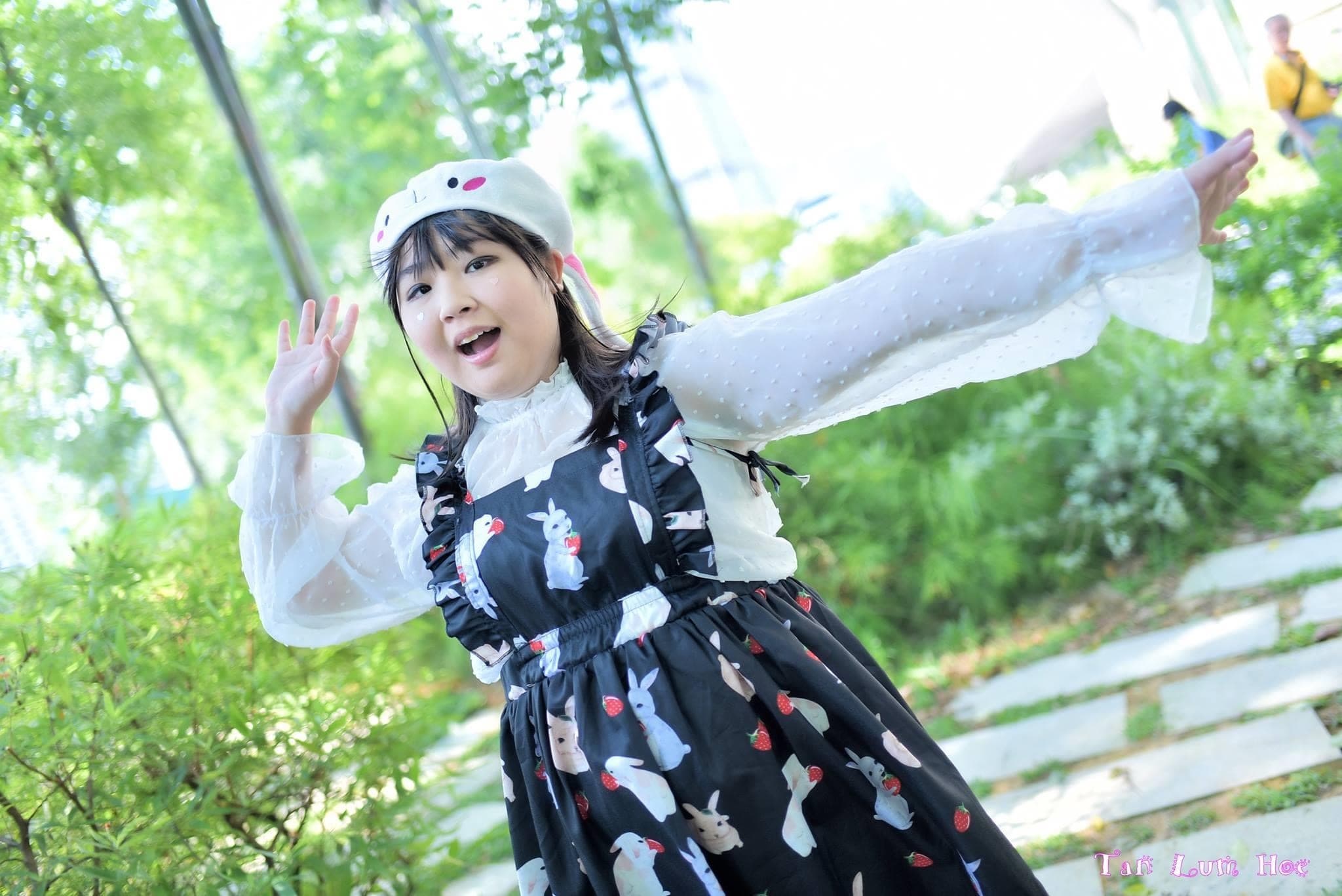 Kiyo? banner image