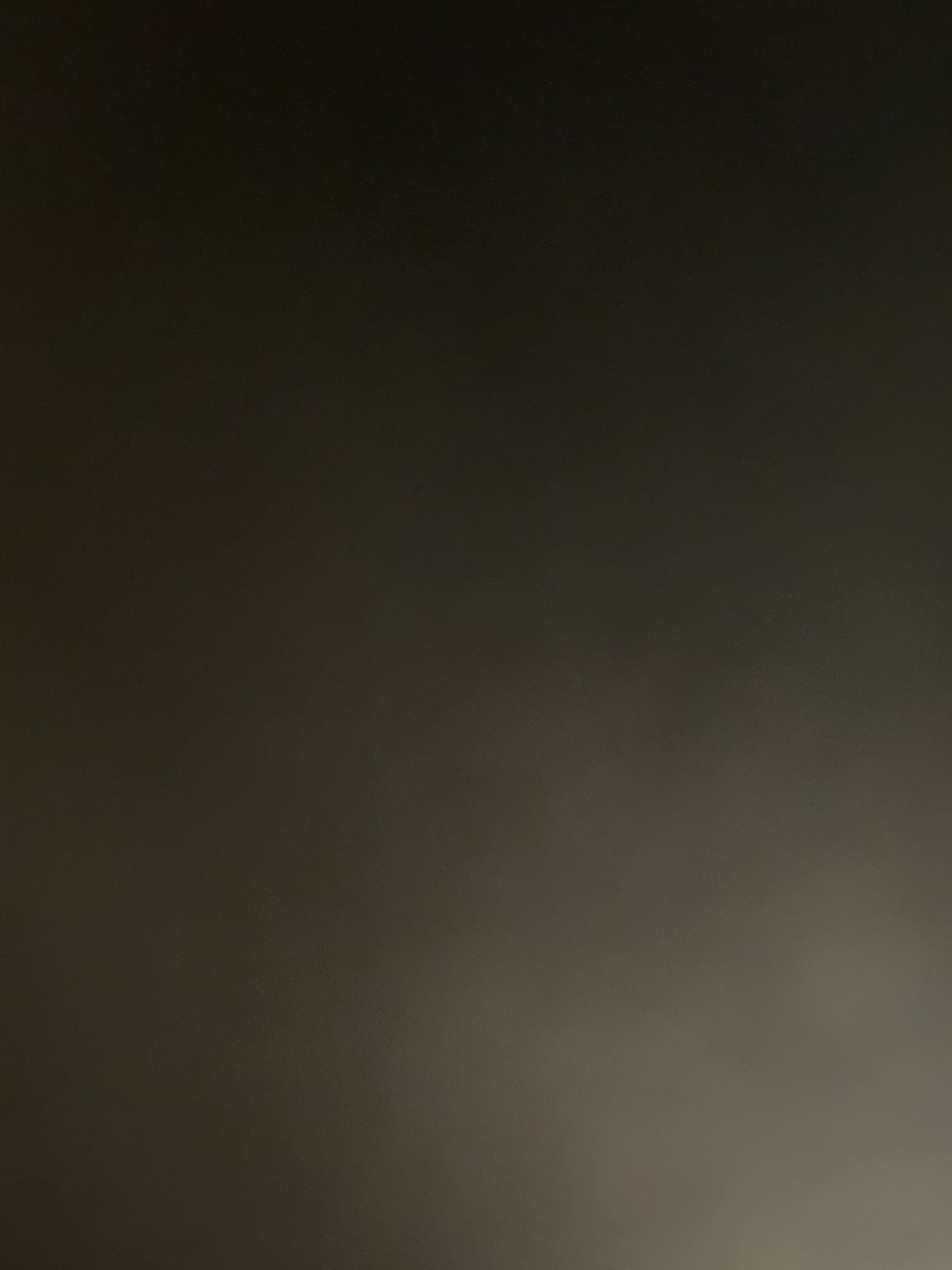 Hllnc30 banner image