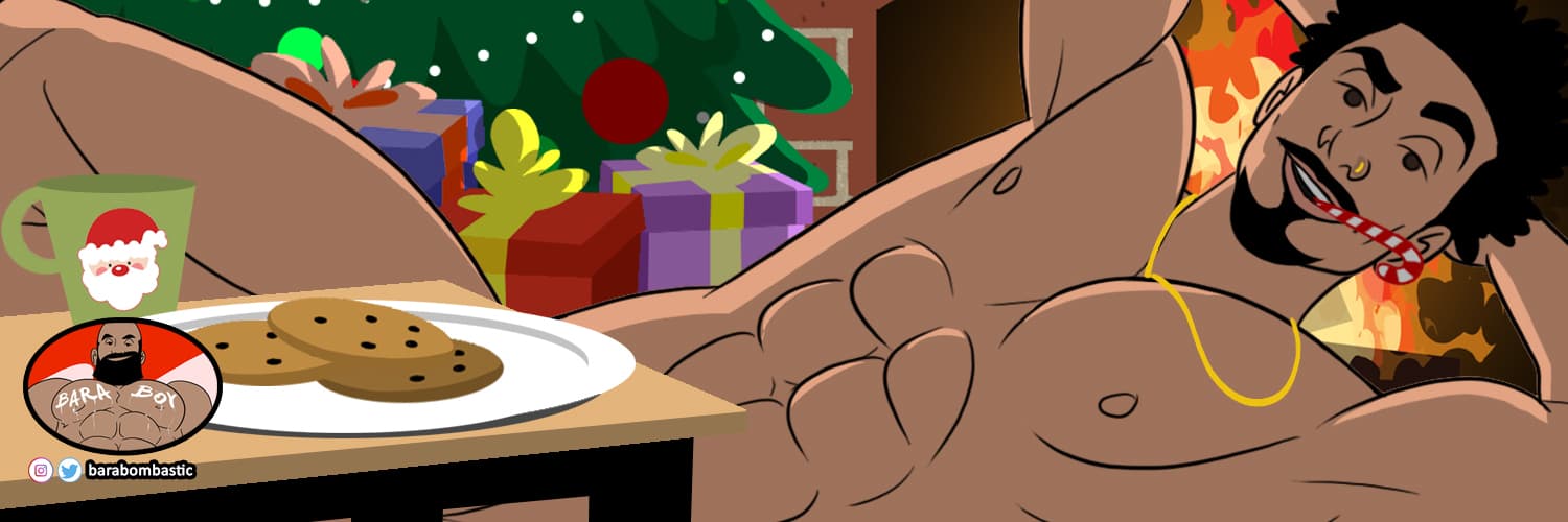 TheShawnRaymond (Free Page) banner image