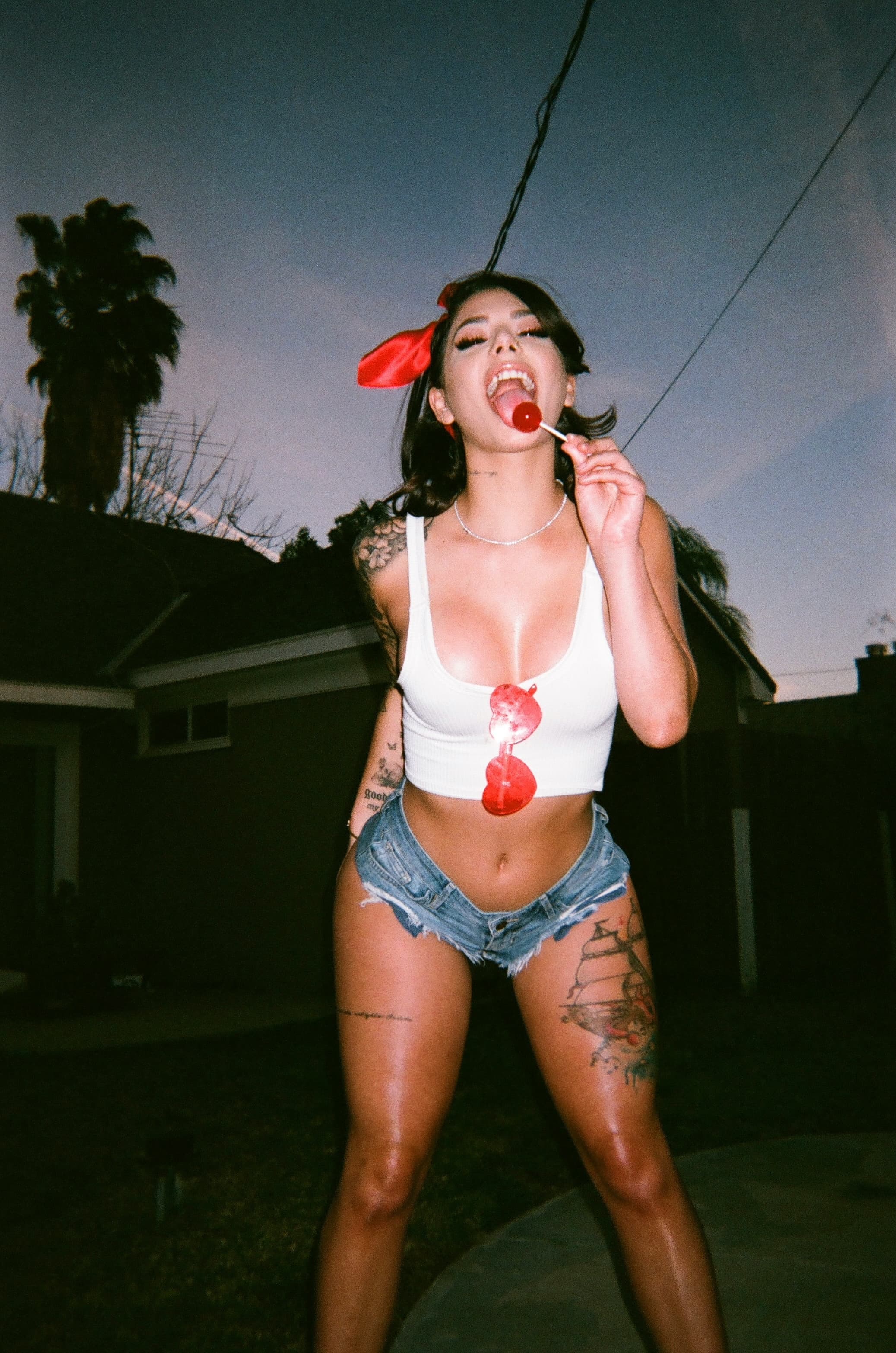 Gina_valentinaxxx banner image
