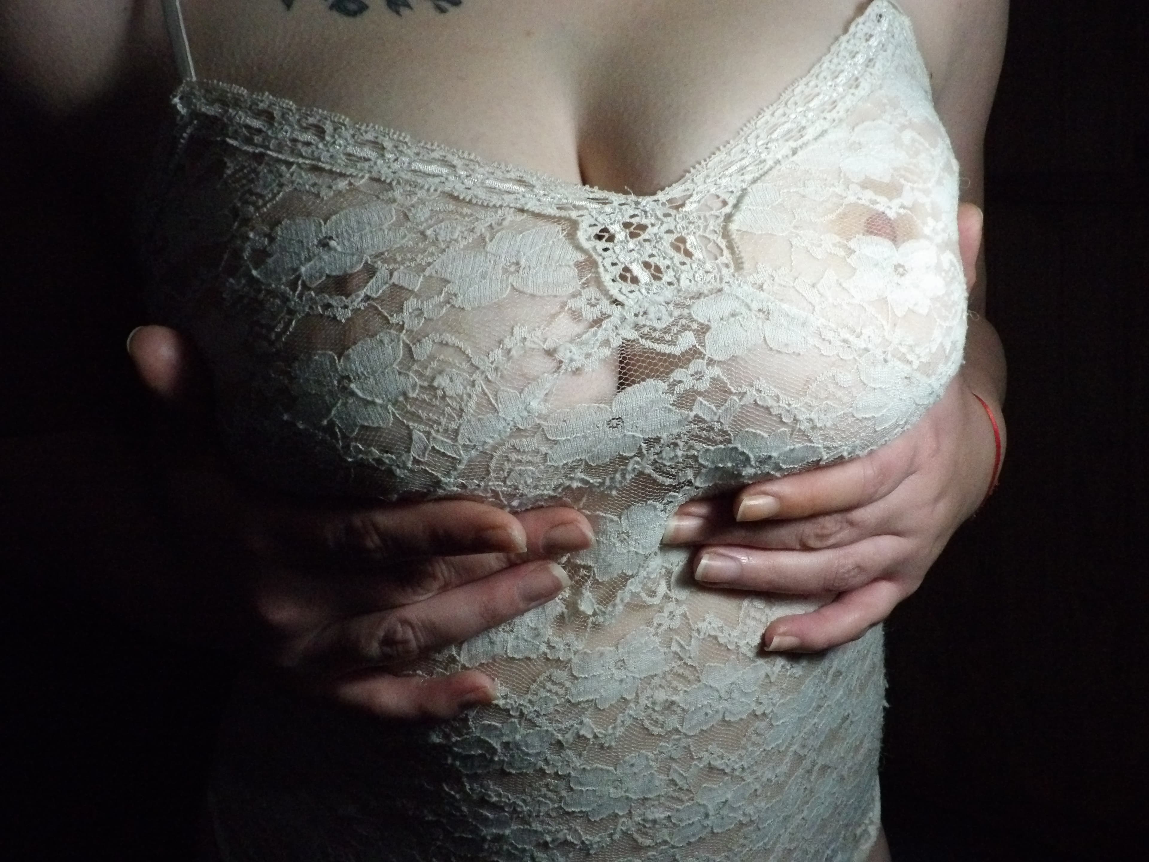 👄Vika Vladov🔞 banner image