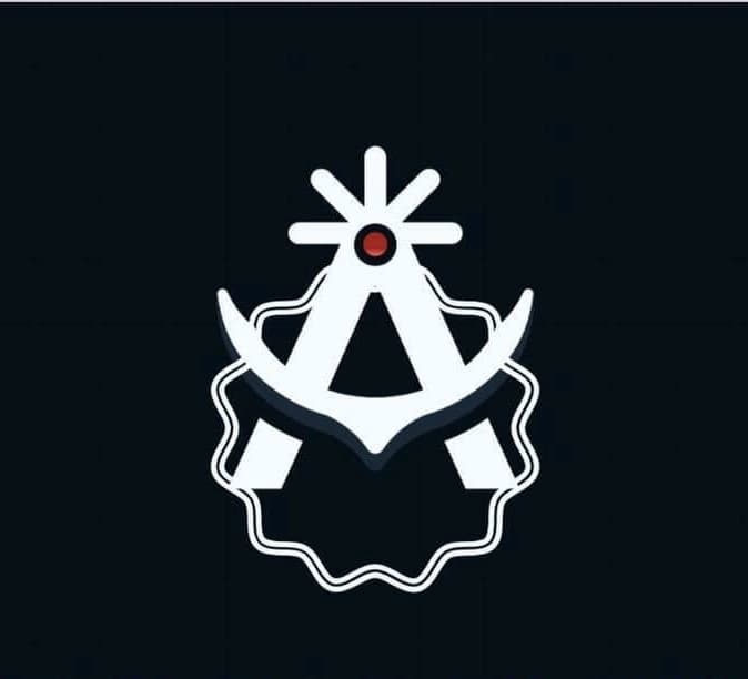 Alen Albinović banner image