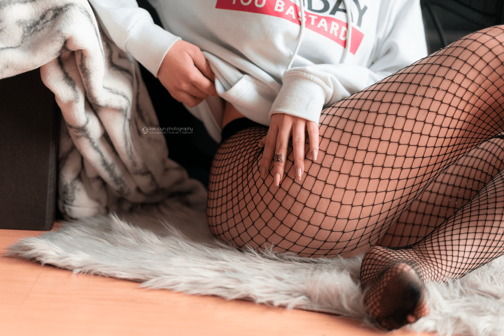 Debbie Rose banner image