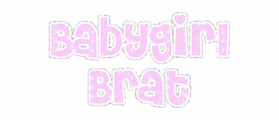 Danni banner image