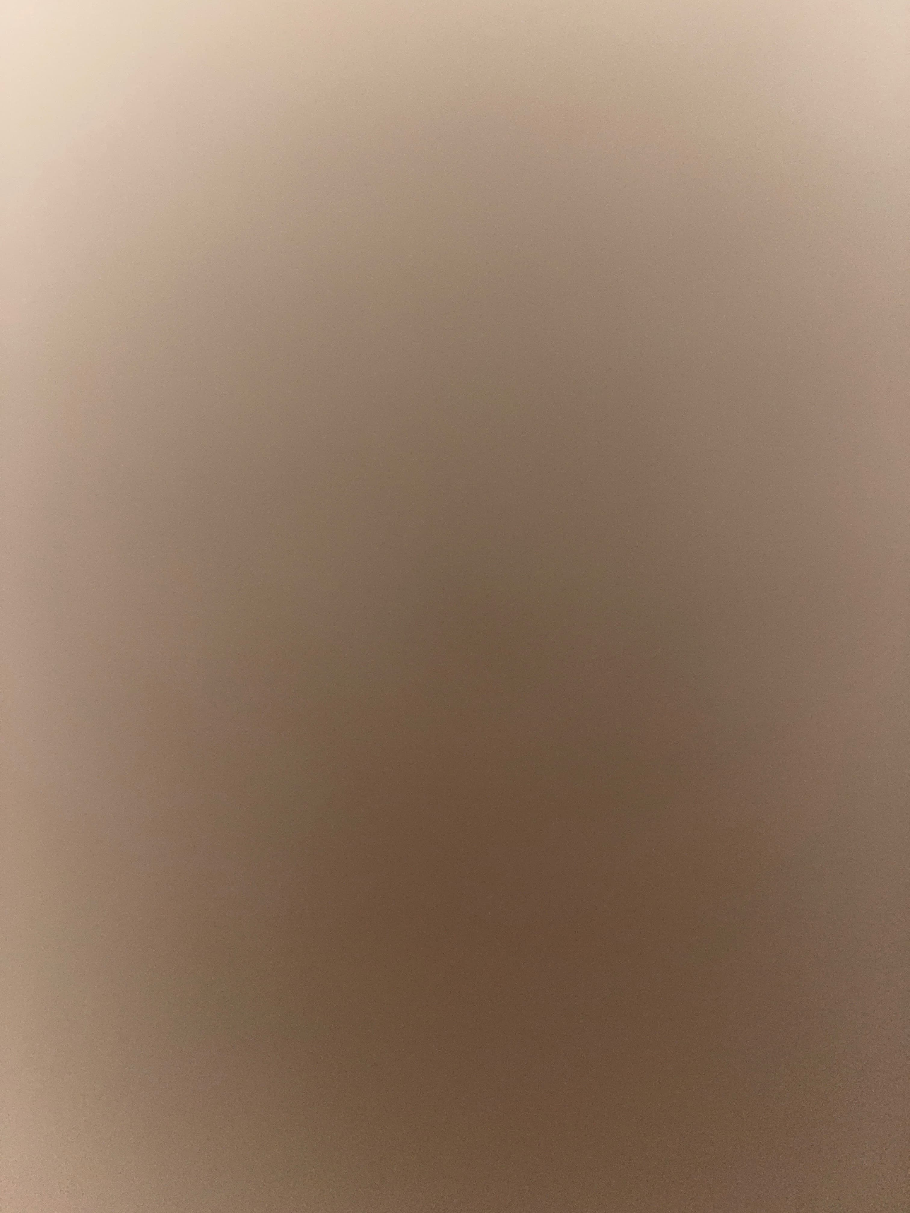 u7028830 banner image