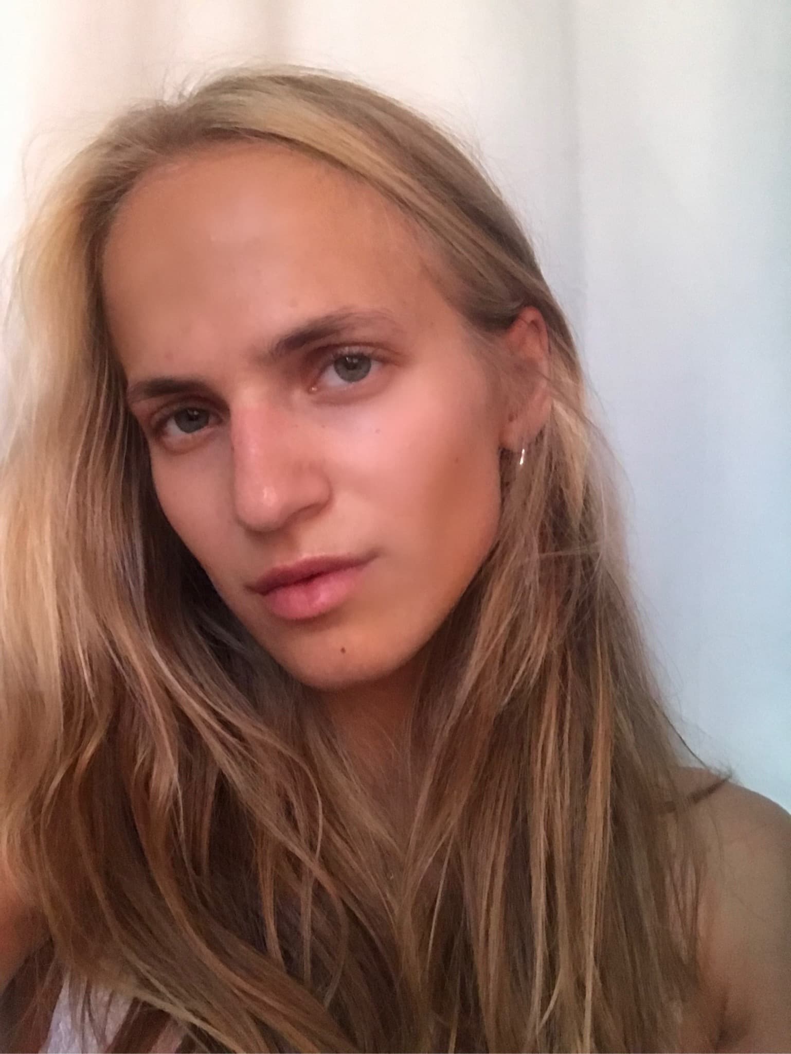 Anastasiia Matsiuk banner image