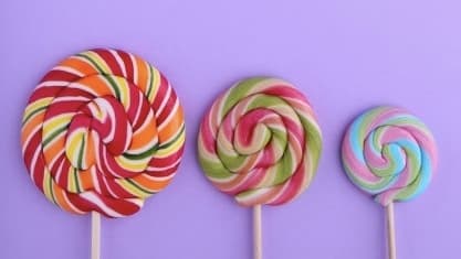 Molly Popz banner image