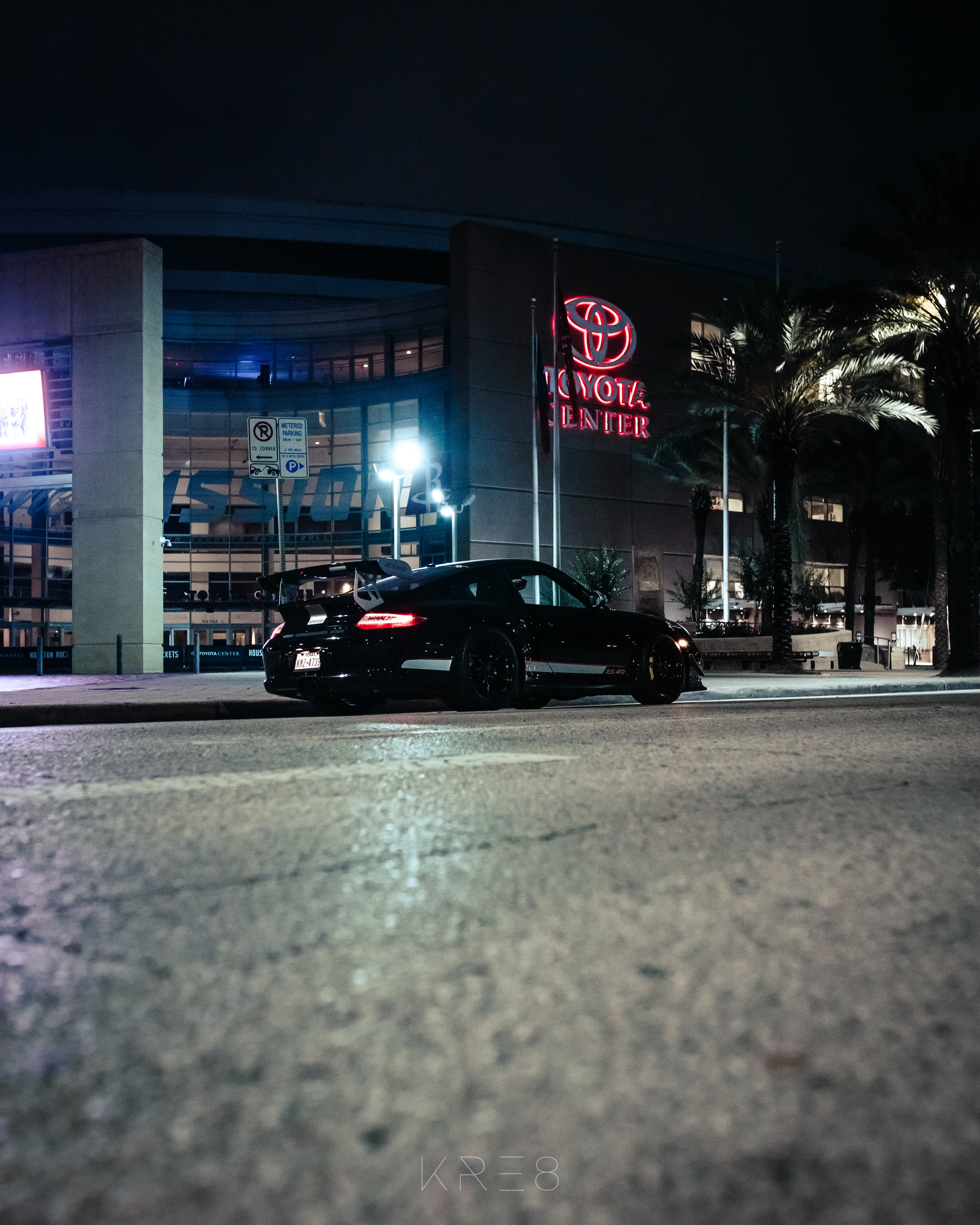 Kre8tiv banner image