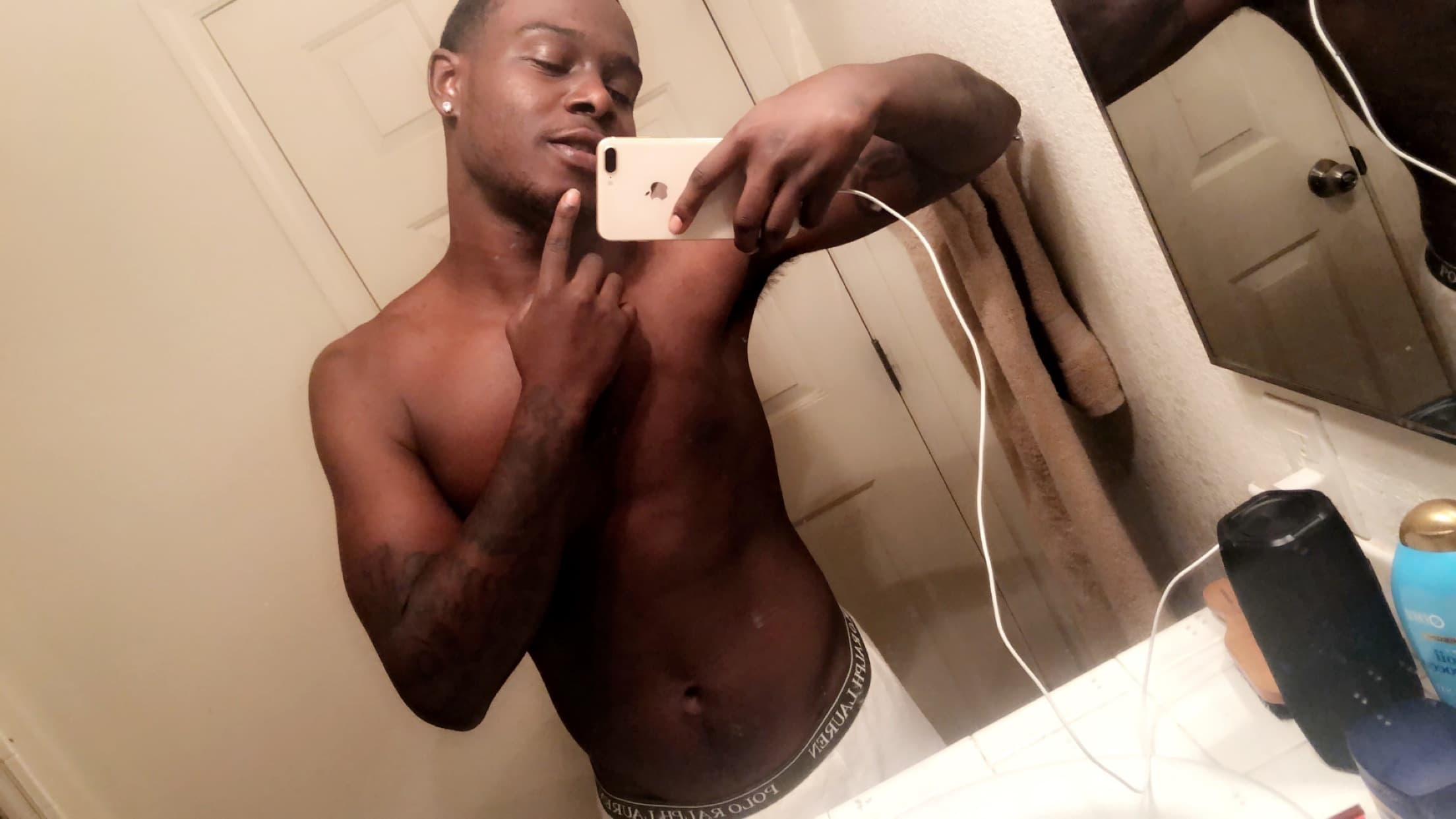 DaddySLAYSebony banner image