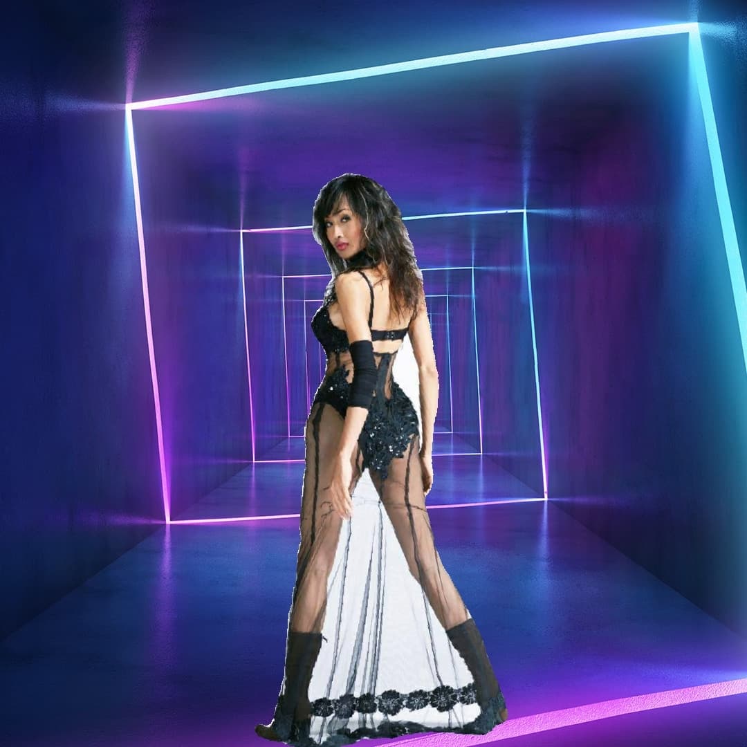 💦Thai 🍌Shemale🍑69 banner image