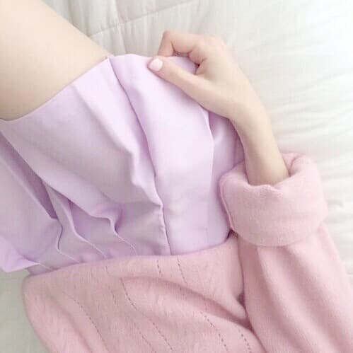 celina banner image