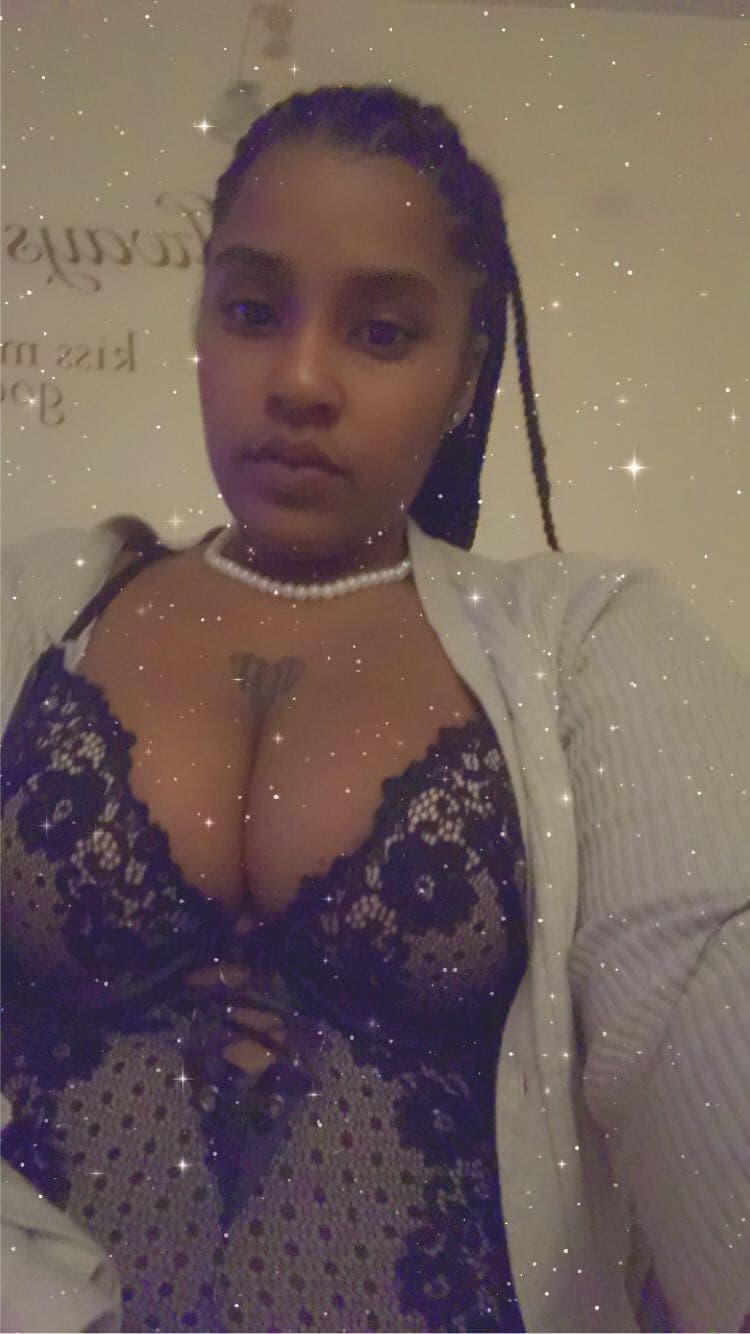 loethechocolateGoddess💚👸🏾 banner image