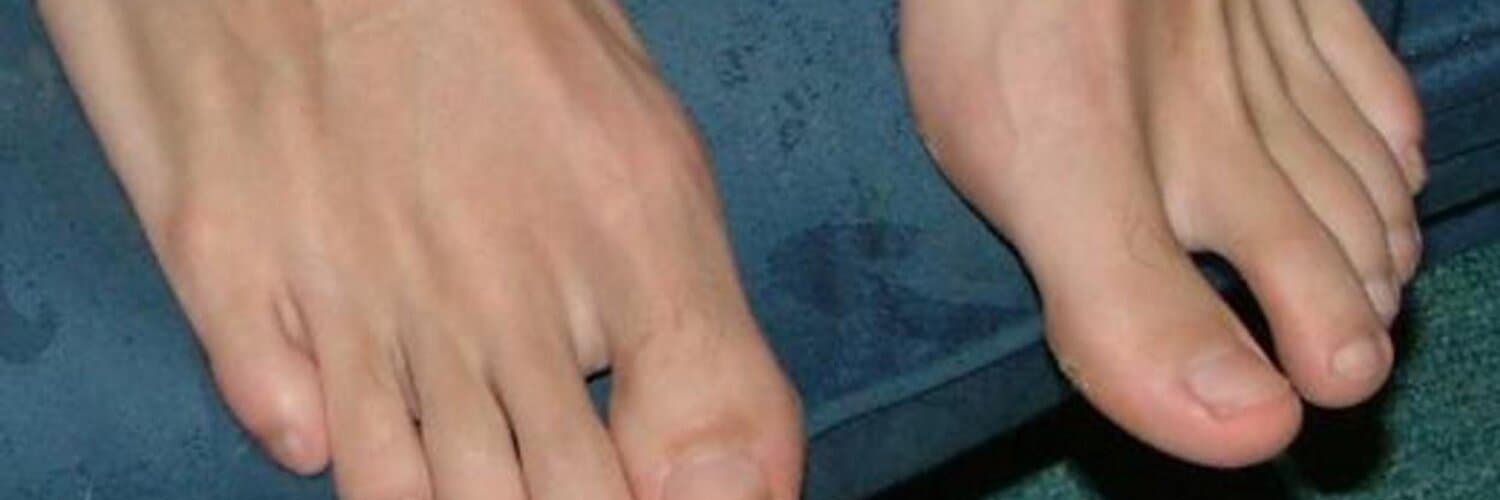 ladsfeet.com FREE banner image
