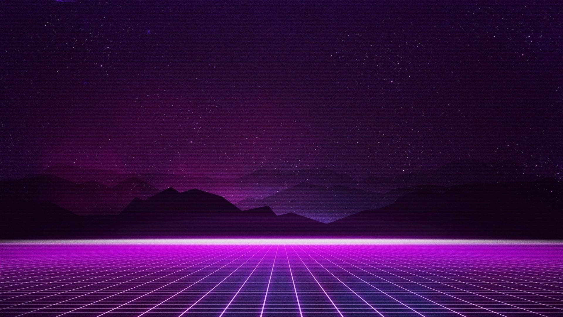 Midnight Oil Radio banner image