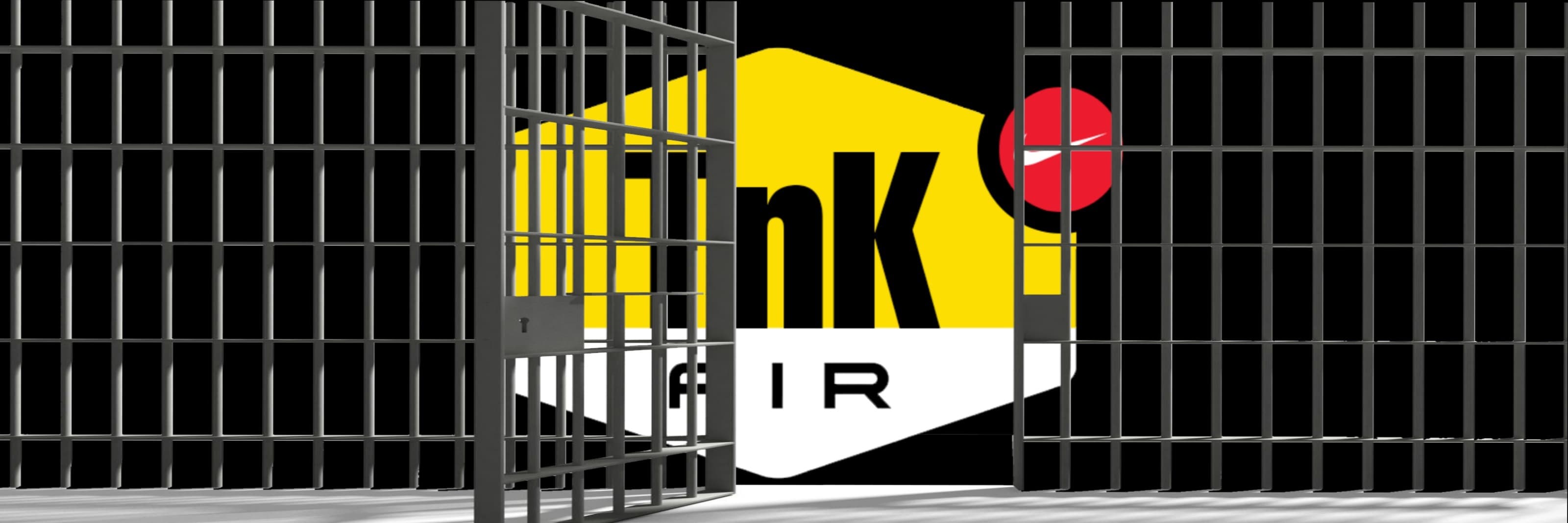 TNK banner image