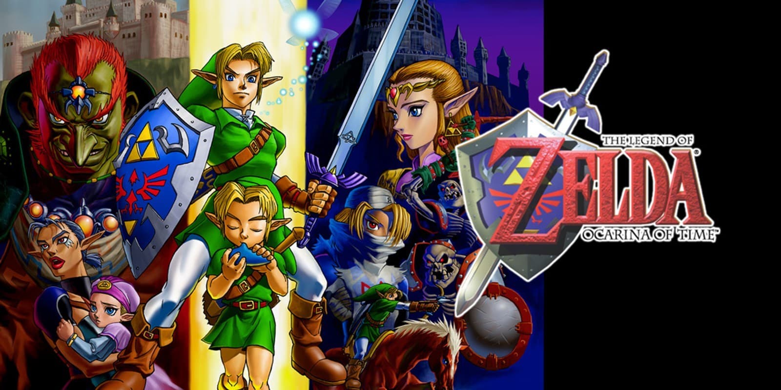Amy B banner image