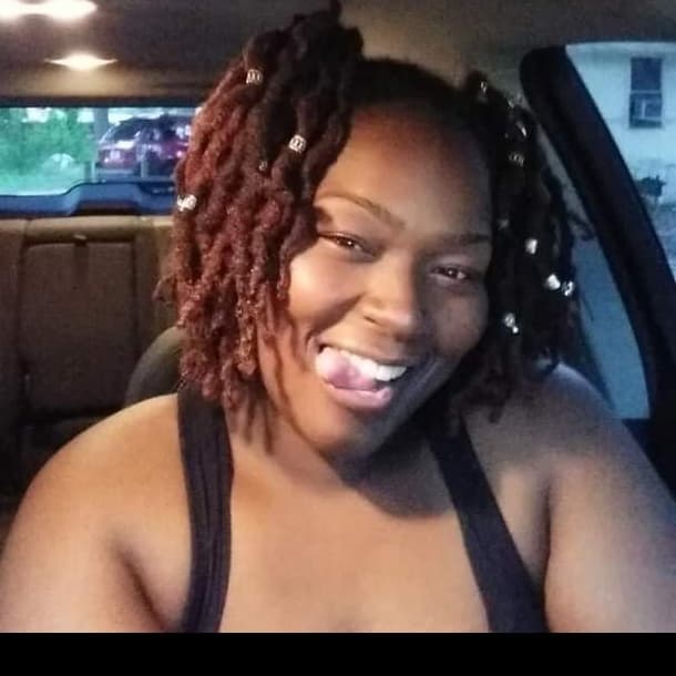 Flexin'Ass Cupcakke banner image