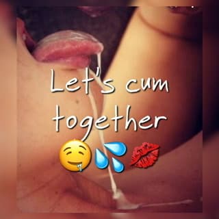 Nilathelatina🤤💋💦 banner image