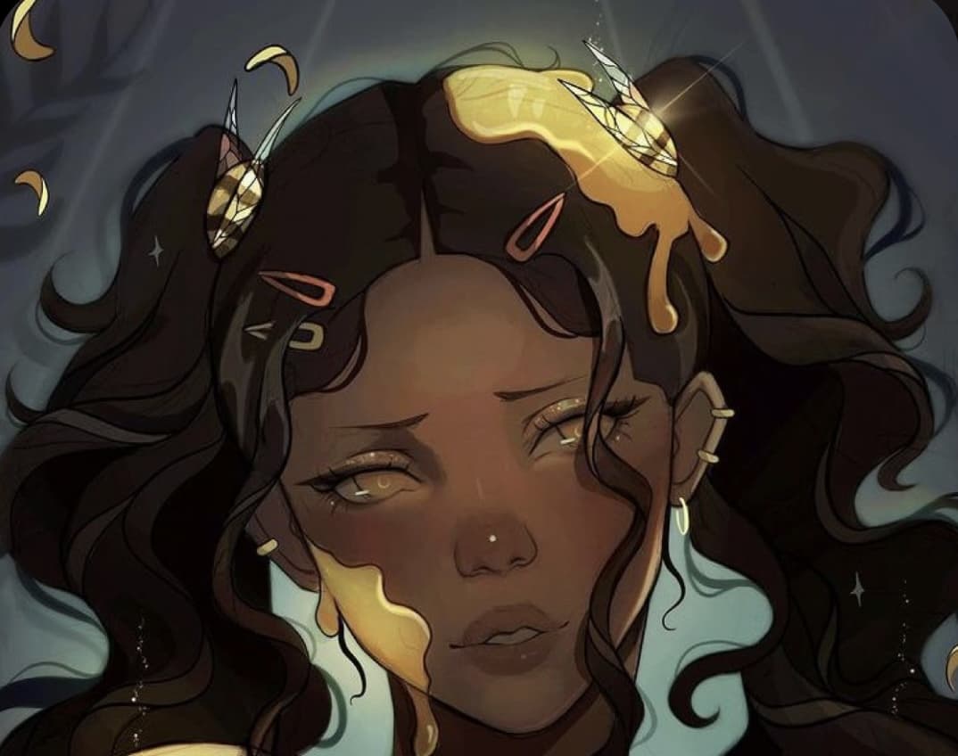 Vicious banner image