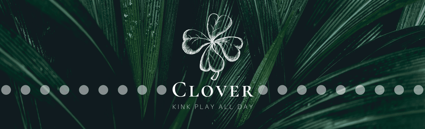 Clover de Rune banner image