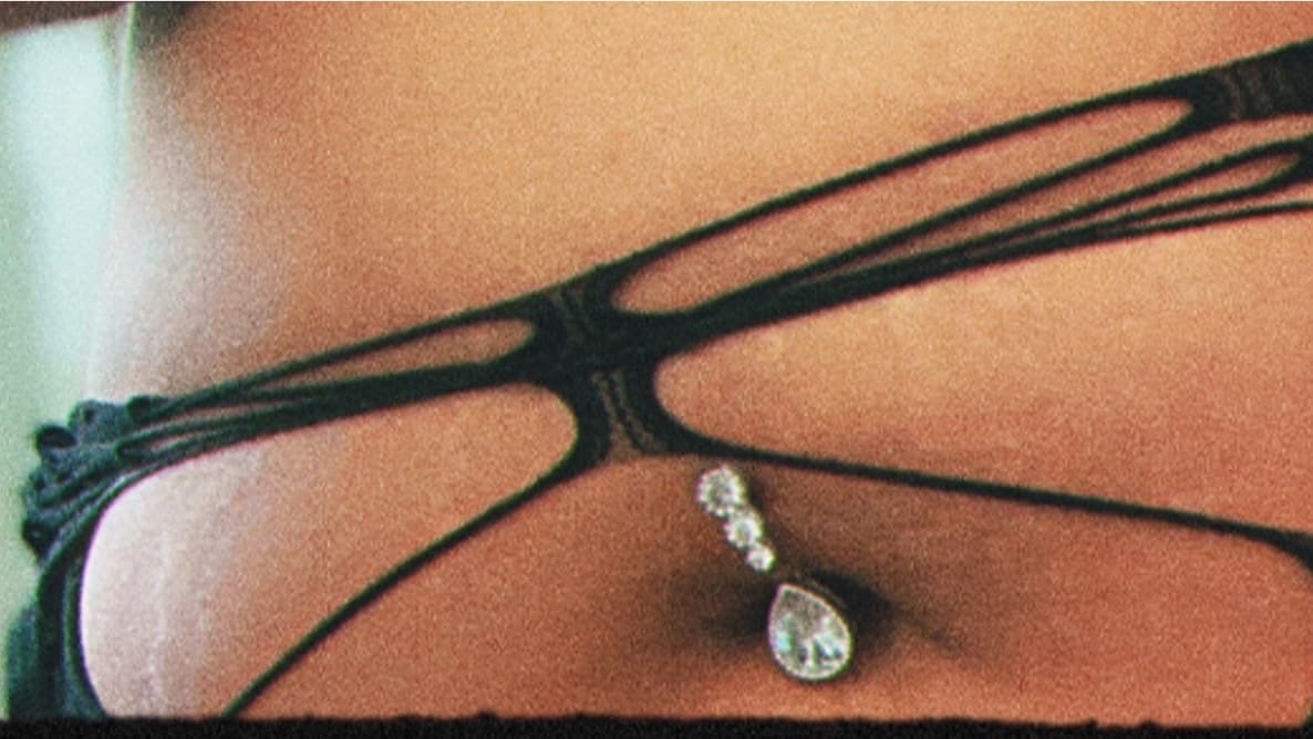 Nic banner image