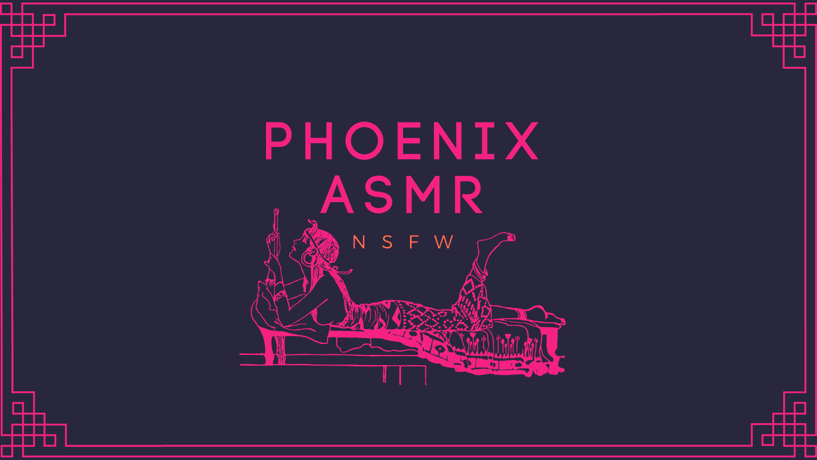 Phoenix banner image