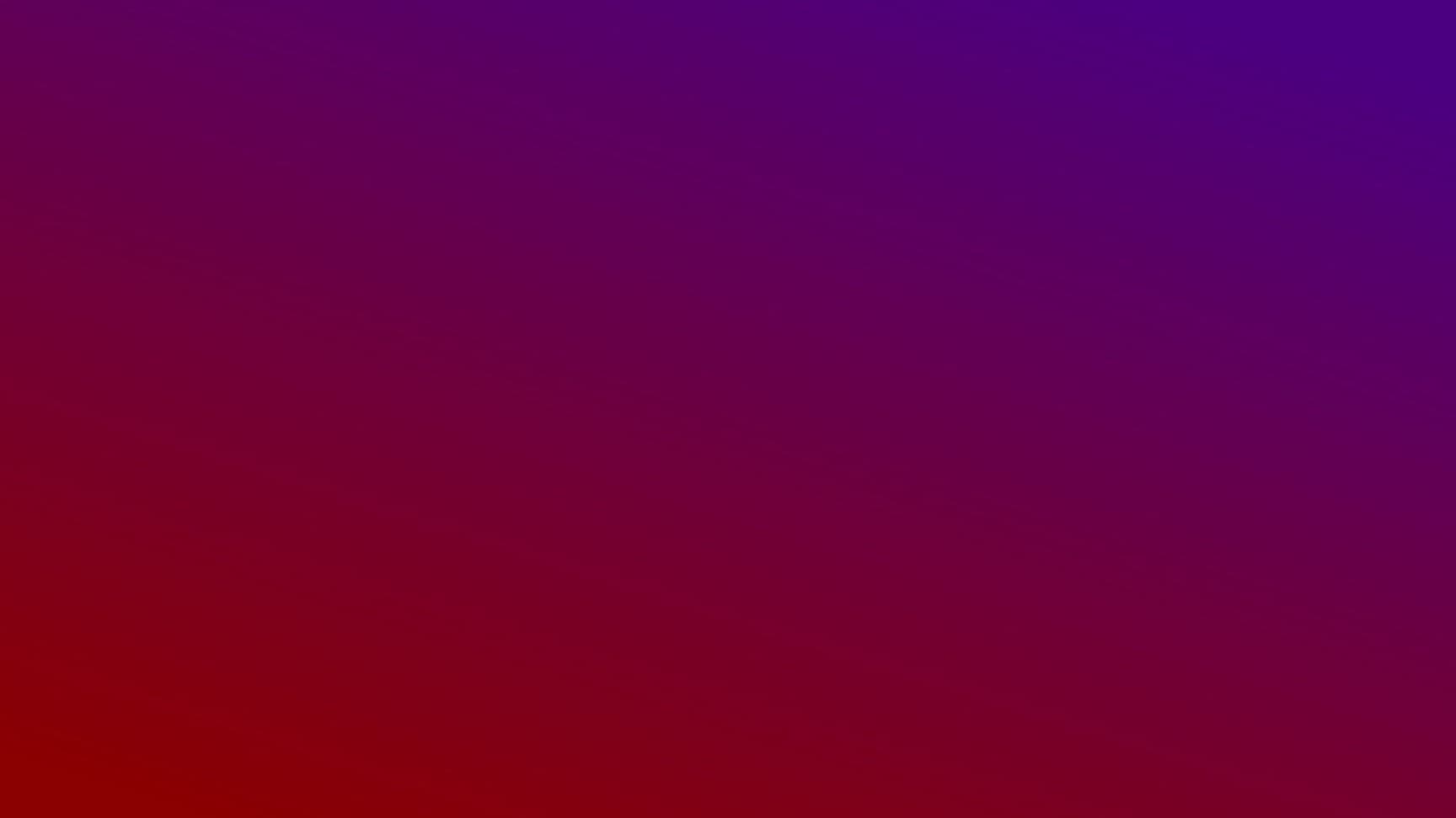 Red banner image