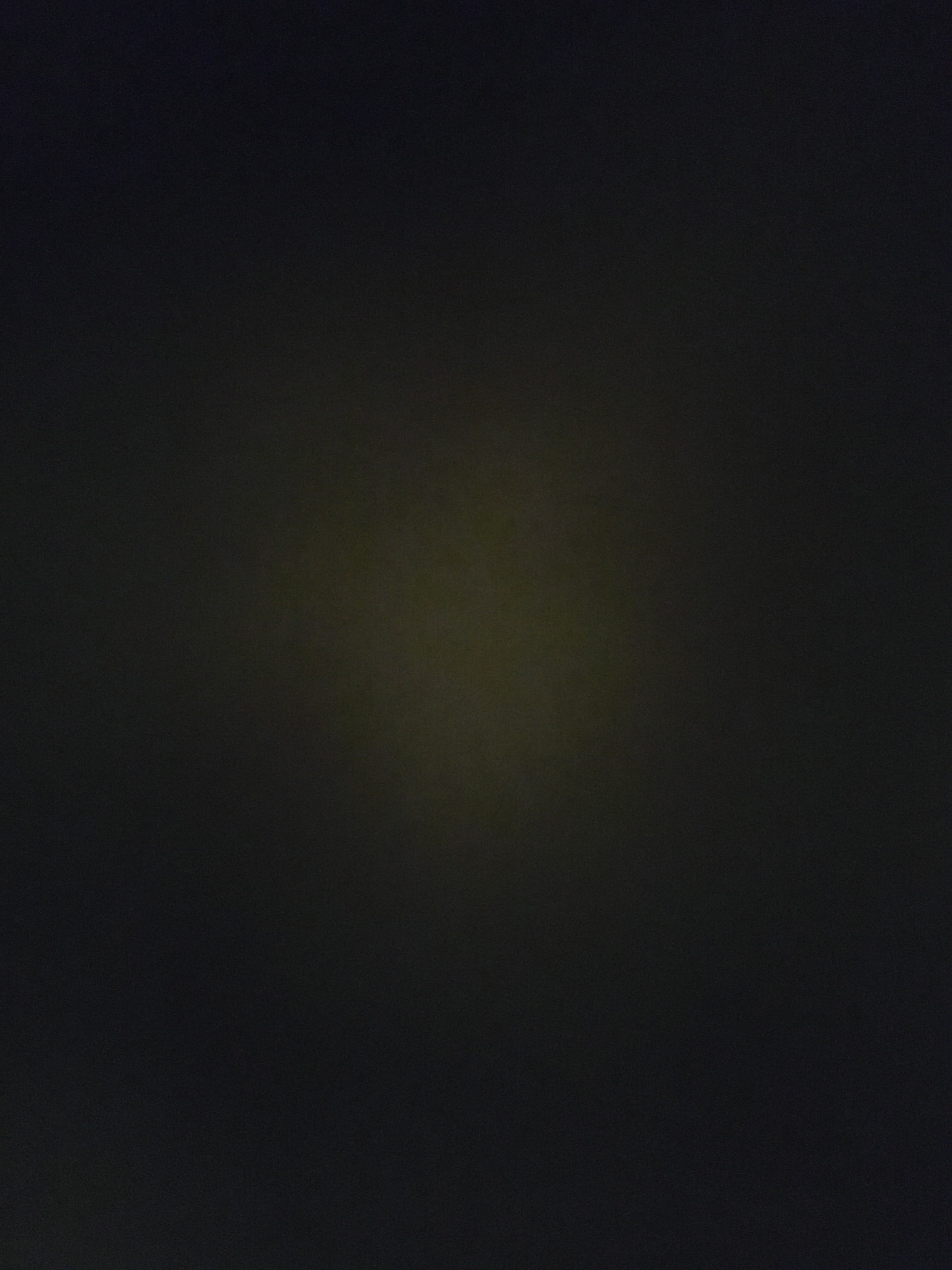 EmoGothBoiFuk banner image