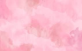 Lilbabyjaxxy banner image