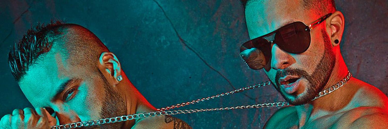 jonhgogo banner image